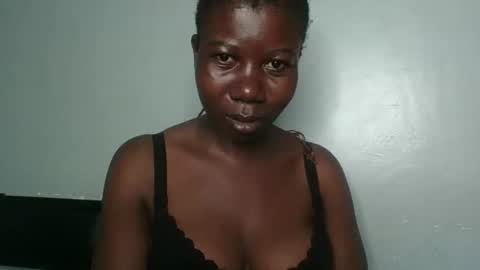 am_creme_delight online show from April 18, 3:09 am