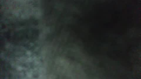 am_creme_delight online show from June 3, 1:28 am