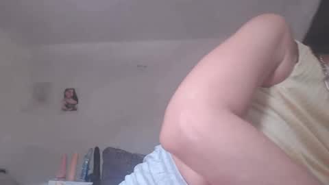 valentia online show from November 23, 2:30 pm