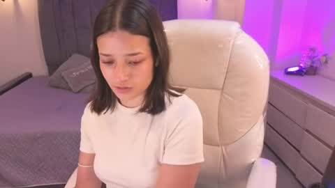 B I A N C A online show from March 24, 12:21 pm