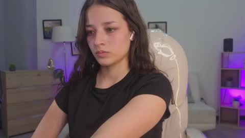 B I A N C A online show from January 16, 12:45 pm