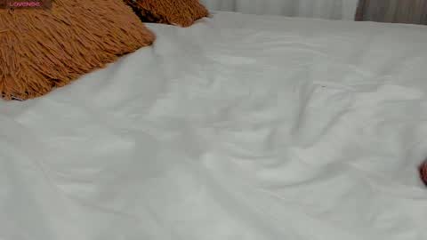 Amaia Mendoza online show from February 28, 6:41 pm