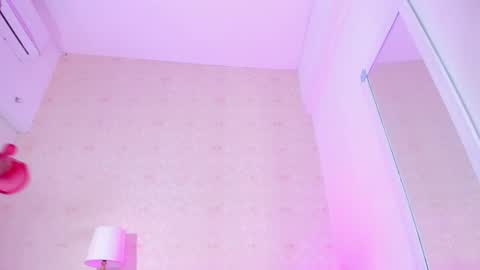 AMAIA online show from February 27, 12:34 pm