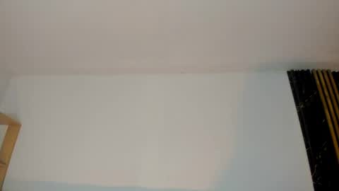 Amaia  online show from May 30, 7:54 pm