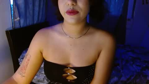 Amal online show from September 11, 11:05 pm