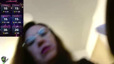 AMALIA online show from September 17, 7:12 pm