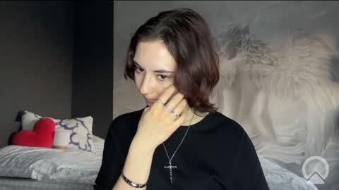 amalia_lambert13 online show from May 20, 6:49 pm