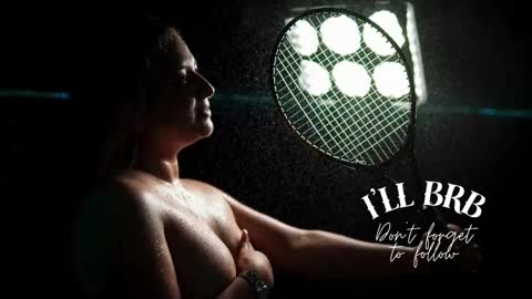 Amalia Im Back See you soon this January 7 at 10 pm Colombia time online show from September 18, 10:52 pm