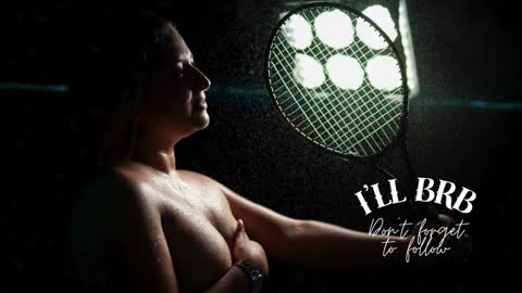 Amalia Im Back See you soon this January 7 at 10 pm Colombia time online show from September 28, 7:08 pm