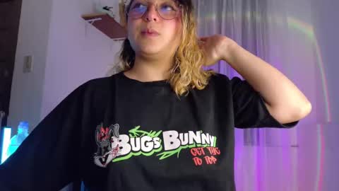 Amalia Im Back See you soon this January 7 at 10 pm Colombia time online show from September 22, 1:26 am