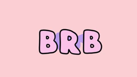 Amalia    real MIA  online show from November 9, 5:25 am