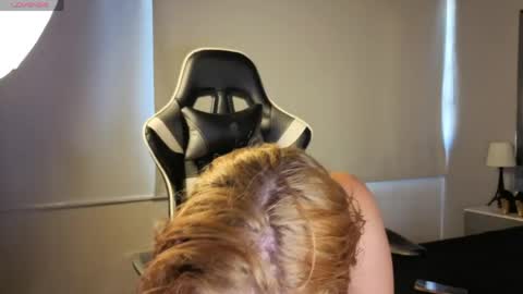 Ameliamartinez77 online show from March 22, 1:28 pm