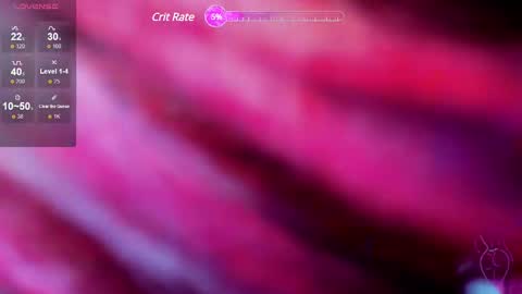 Snapshot of amanda29_ chatting on March 3, 7:14 pm amanda29_ online show from March 3, 7:14 pm