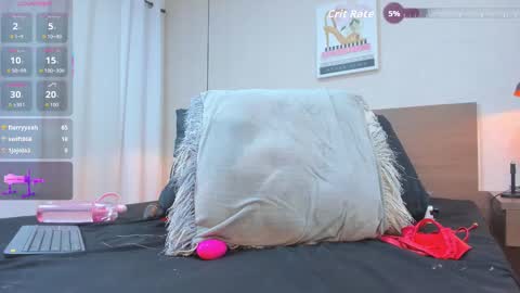 Snapshot of amanda29_ chatting on September 10, 10:43 pm amanda29_ online show from September 10, 10:43 pm