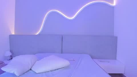 amanda_benz_ online show from July 6, 3:03 pm