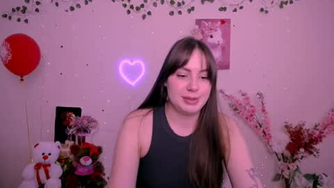 amanda_bright_ online show from April 18, 11:02 am