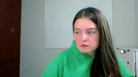 Katha online show from December 15, 12:16 am