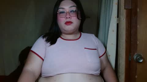 amanda_fetish online show from February 12, 10:56 am