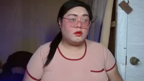 amanda_fetish online show from October 19, 7:54 am