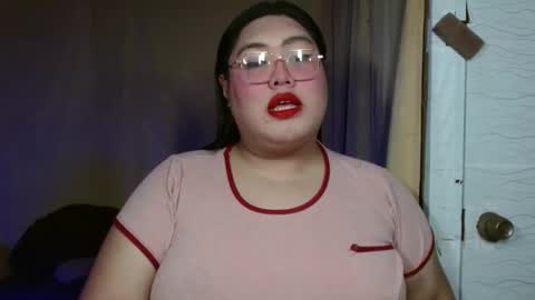 amanda_fetish online show from November 27, 6:27 am