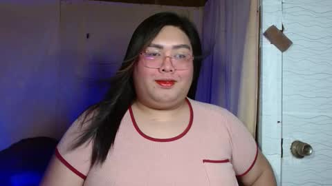 amanda_fetish online show from September 14, 1:09 pm