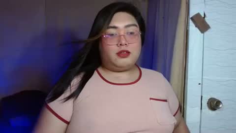 amanda_fetish online show from September 12, 10:13 am