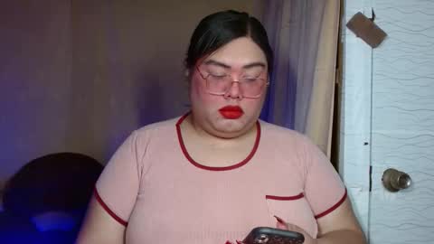 amanda_fetish online show from September 23, 6:39 pm