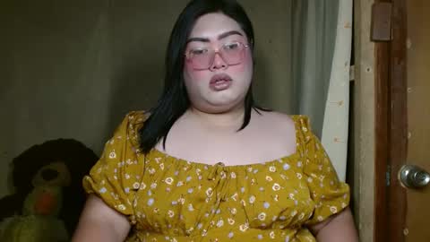 amanda_fetish online show from February 25, 8:47 am