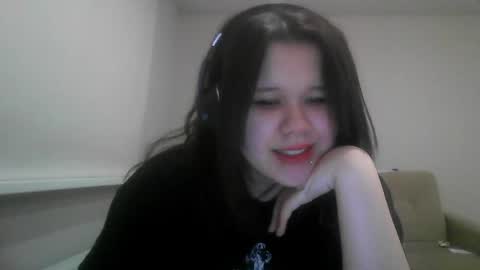 amanda_mia online show from March 30, 4:06 pm