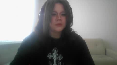 amanda_mia online show from March 29, 10:03 am