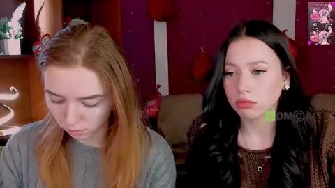 Ami  online show from February 18, 6:01 am