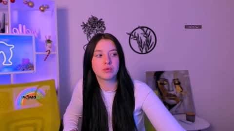 Ami  online show from January 8, 6:28 am