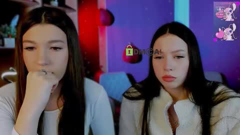 Ami  online show from February 17, 5:51 am