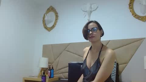 Snapshot of amanda_ramirez chatting on September 29, 8:14 pm amanda_ramirez online show from September 29, 8:14 pm
