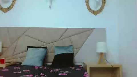 Snapshot of amanda_ramirez chatting on October 20, 8:23 pm amanda_ramirez online show from October 20, 8:23 pm