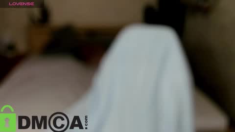 Amanda online show from November 18, 7:42 am