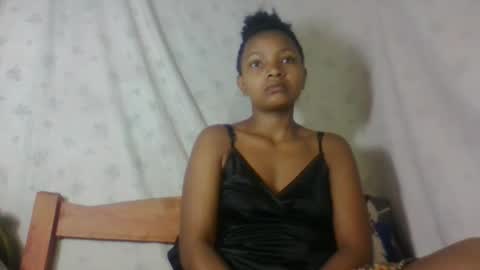 amandaaa25 online show from October 10, 4:06 am