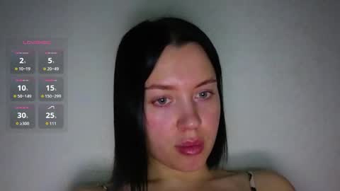 Amanda Rose online show from April 20, 6:55 pm