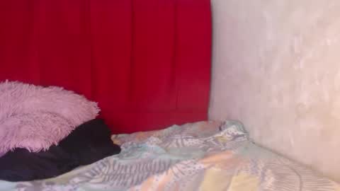 amandacanelacm101 online show from March 27, 5:09 am