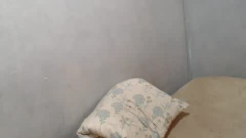 amandaerotic online show from April 6, 4:46 am