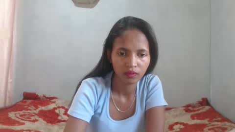 amandaerotic online show from April 8, 1:13 pm