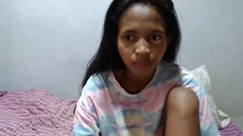 amandaerotic online show from April 18, 3:58 pm