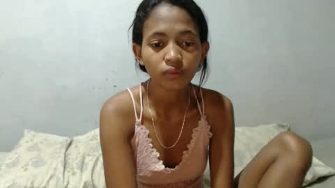 amandaerotic online show from April 15, 4:29 pm