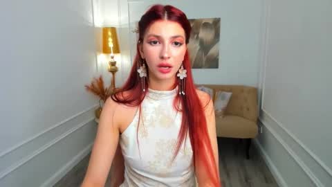 amandagasertoe online show from June 3, 2:33 pm