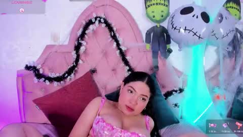 Snapshot of amandalee26 chatting on October 22, 6:57 pm amandalee26 online show from October 22, 6:57 pm