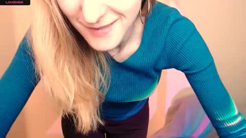 Amanda online show from October 27, 10:00 am