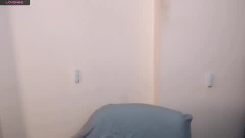 Amanda online show from February 3, 9:03 am