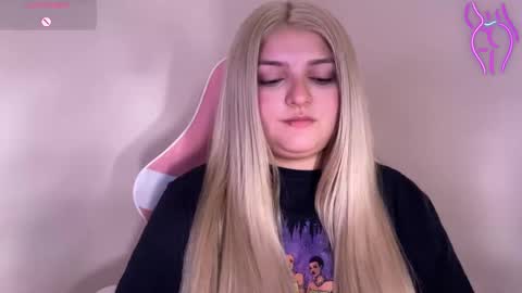 Amandha online show from February 19, 11:04 pm