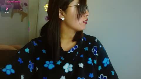 Amanne Misa online show from December 2, 2:24 am