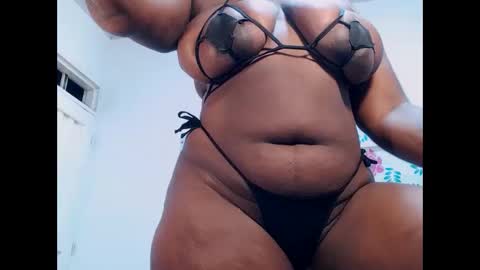 amant black online show from October 30, 3:20 am